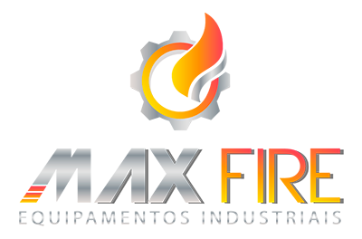 Max Fire